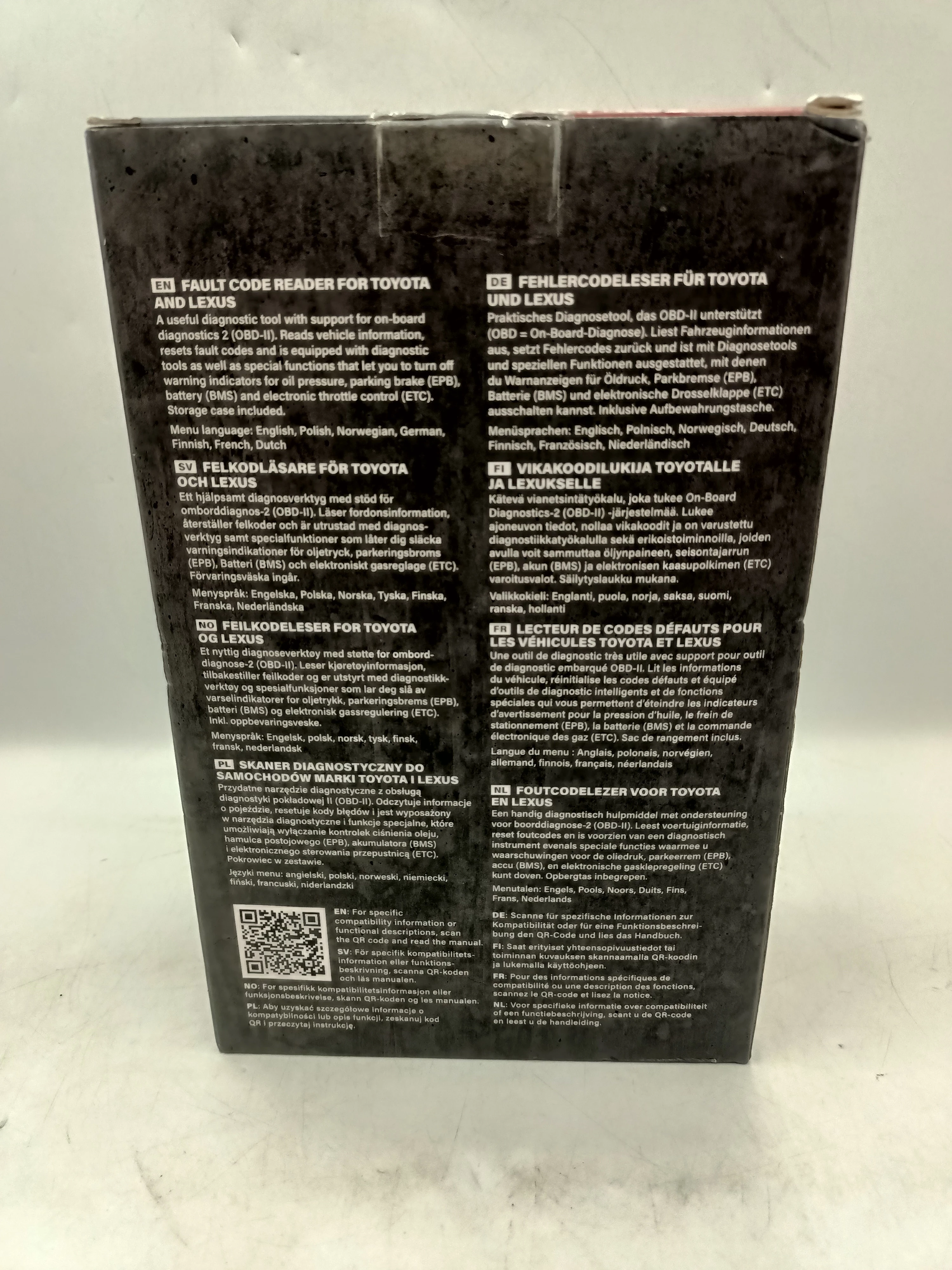 meec-tools-skaner-diagnostyczny-do-samochodow-marki-hyundai-i-kia-obd-ii-stan-11323-2