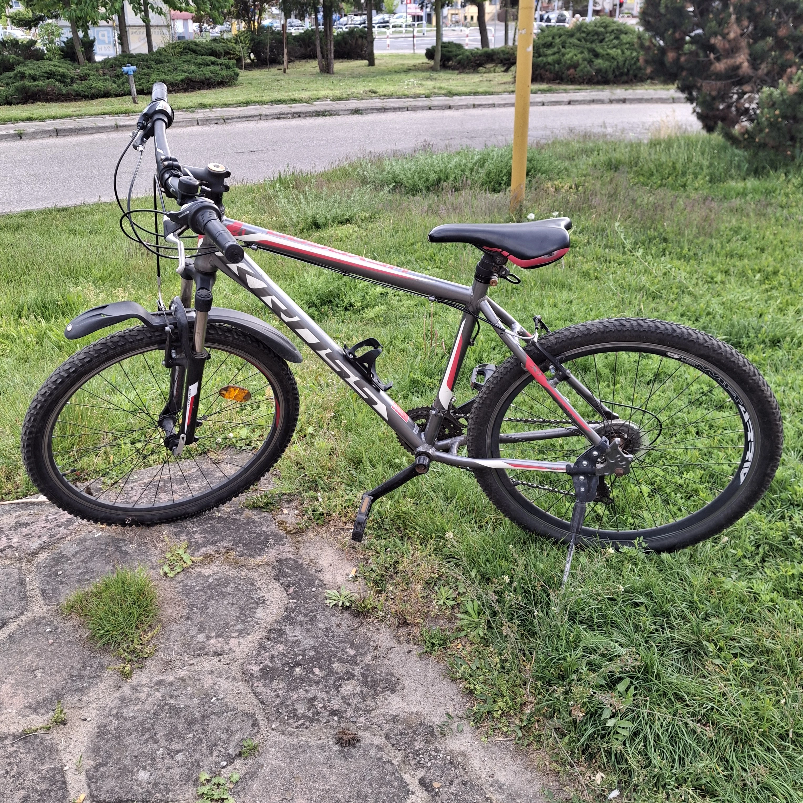 rower-kross-hexagon-x1-19-m-kolo-26-os-jagiellonskie-65-gniezno