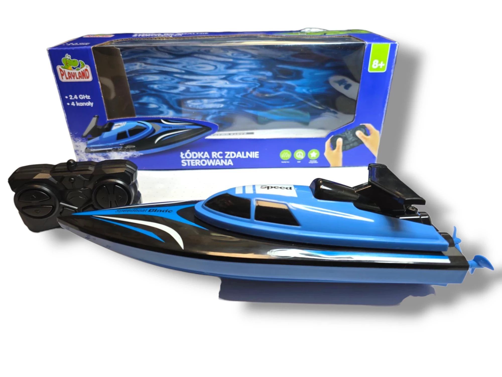 lodka-zdalnie-sterowana-katowicka-7-katowice