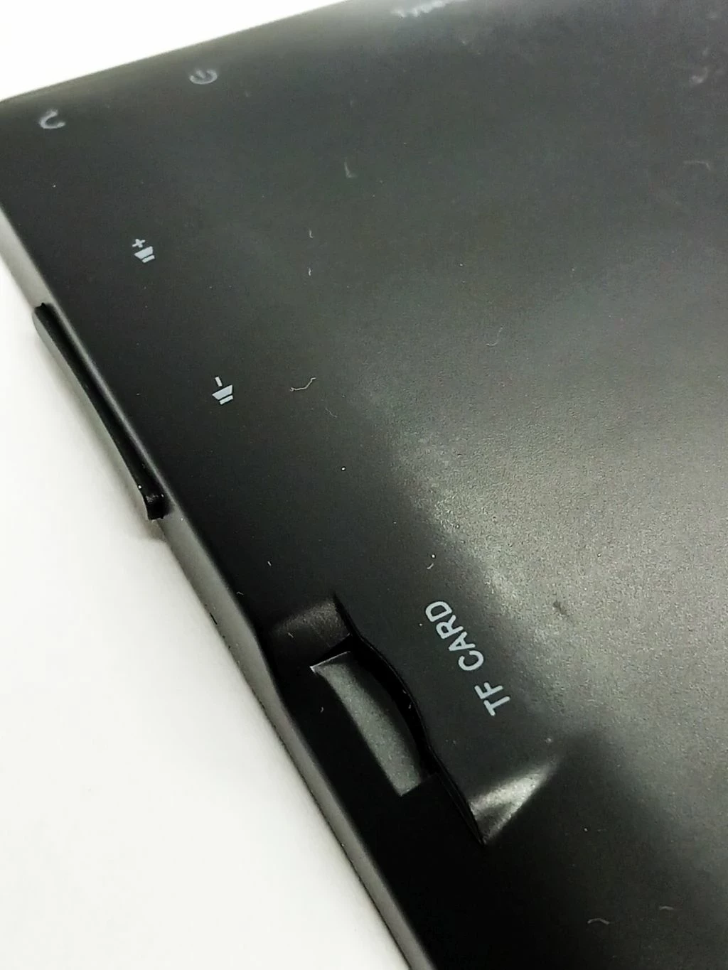sd