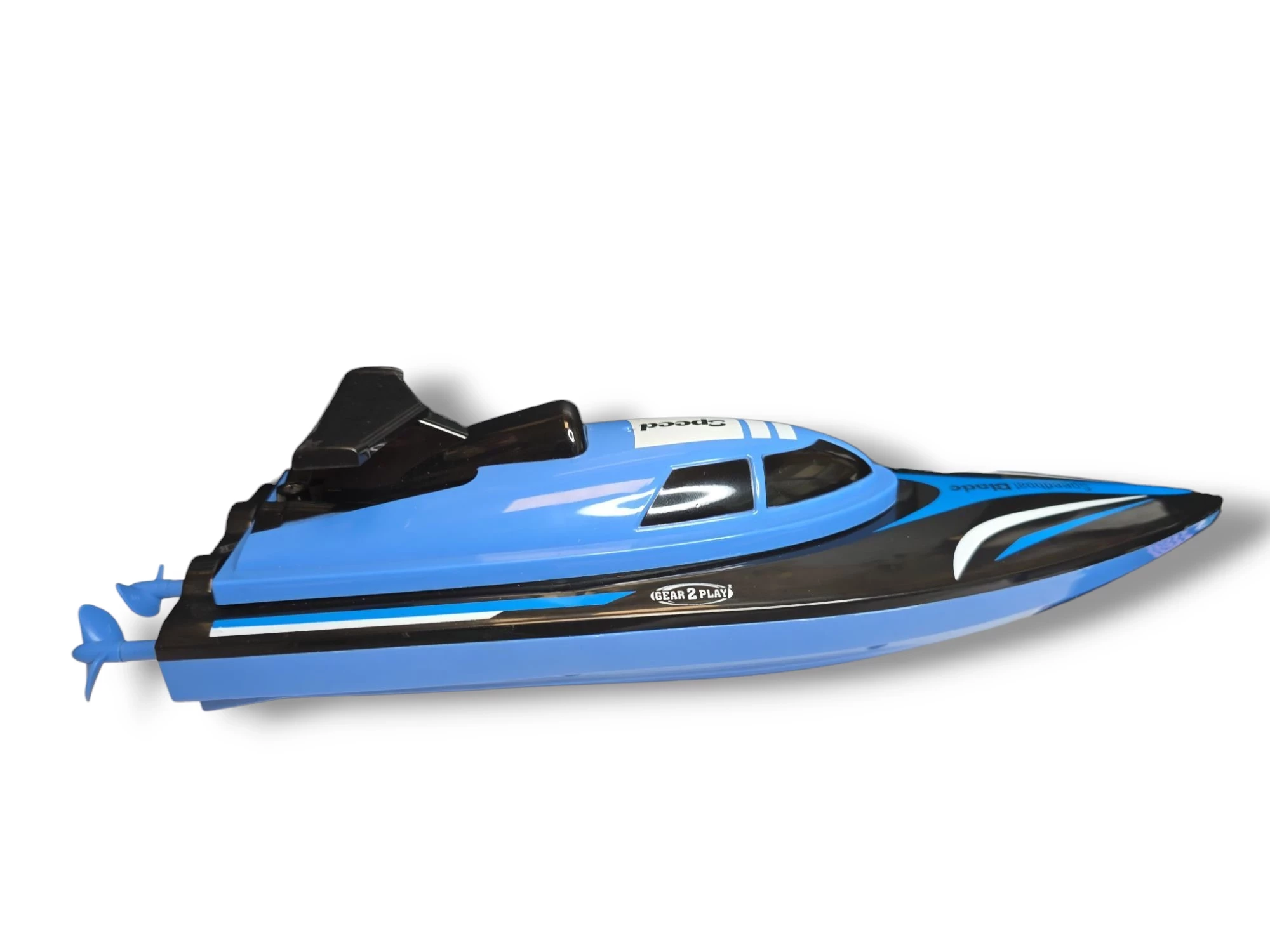 lodka-zdalnie-sterowana-wiek-dziecka-3475-70