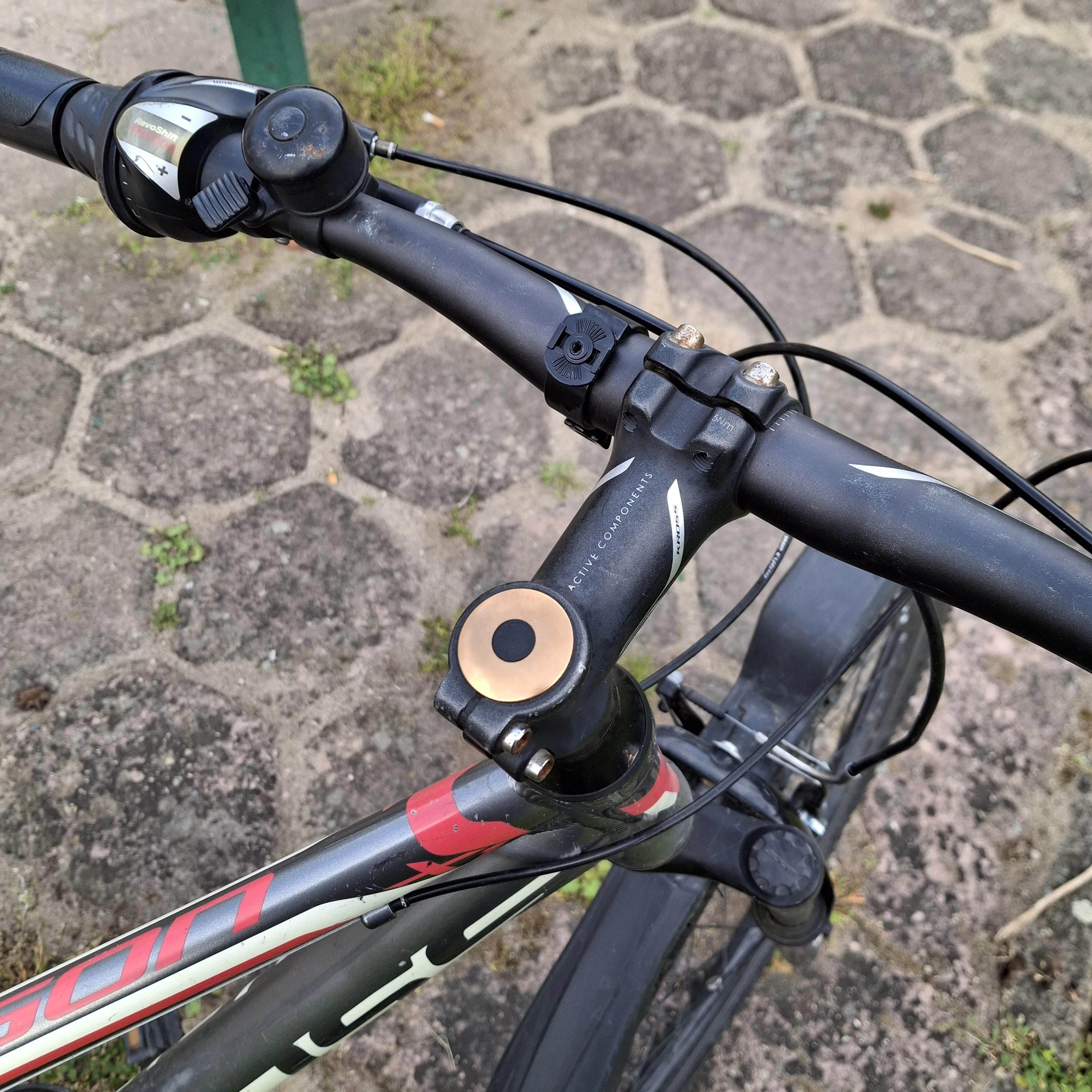 rower-kross-hexagon-x1-19-m-kolo-26-kod-producenta-krhezz26x19m004045