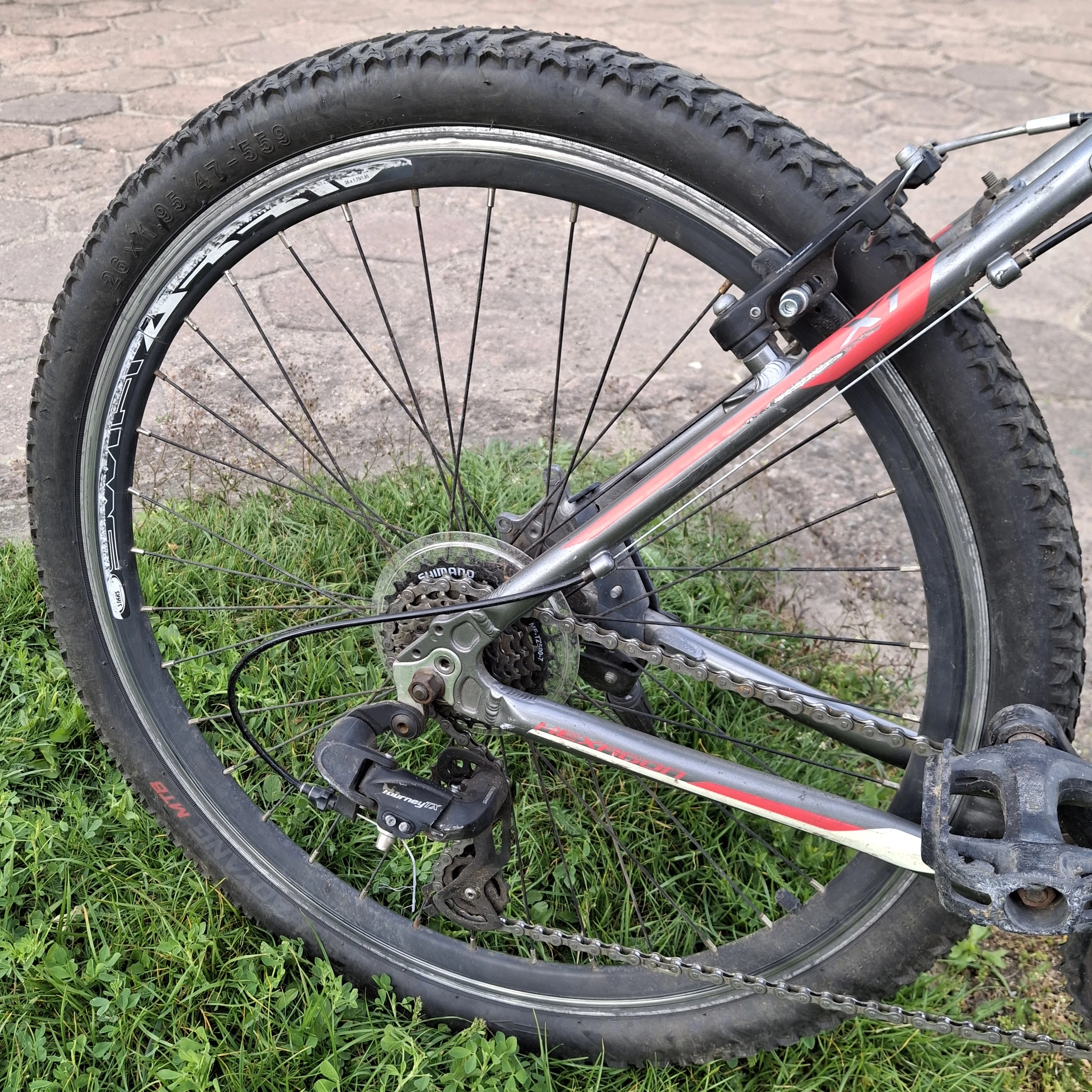 rower-kross-hexagon-x1-19-m-kolo-26-marka-248922-964817