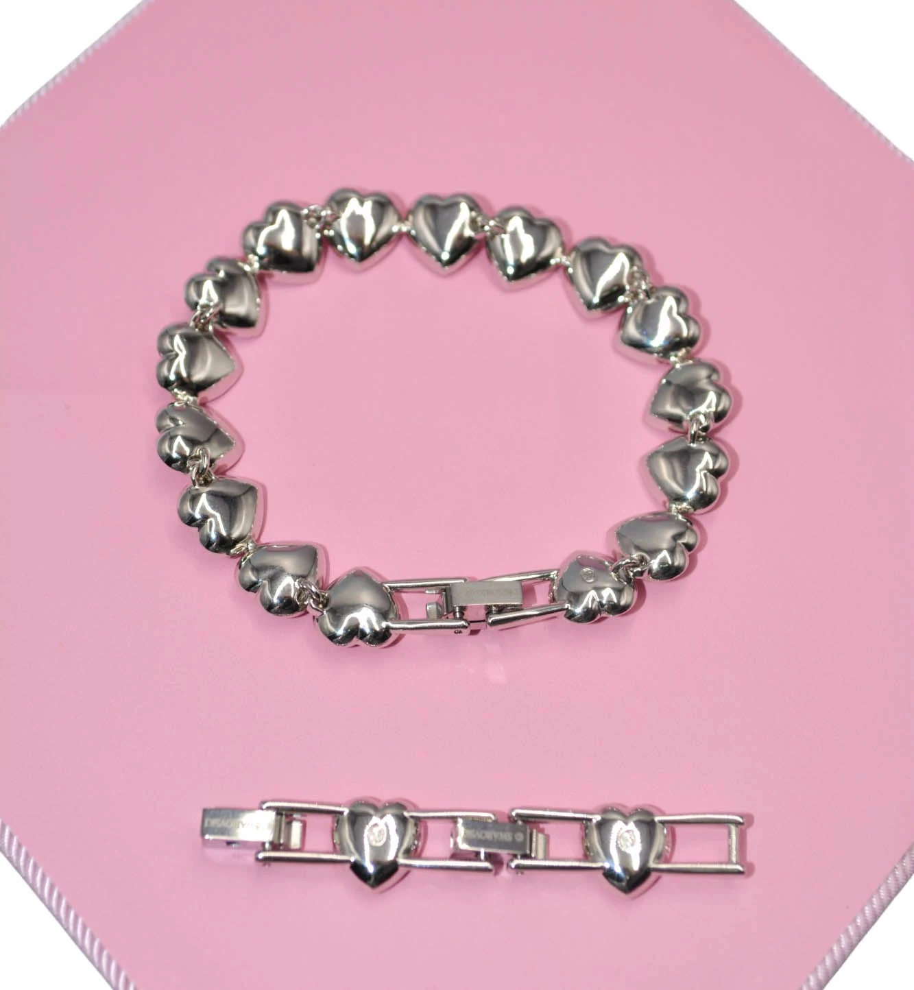 bransoletka-tennis-ariana-grande-x-swarovski-stan-11323-2