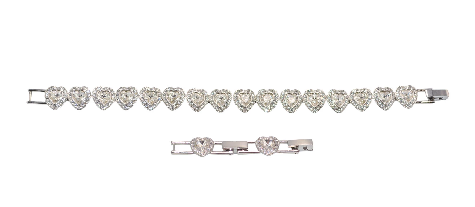 bransoletka-tennis-ariana-grande-x-swarovski-ean-gtin-9009657208624