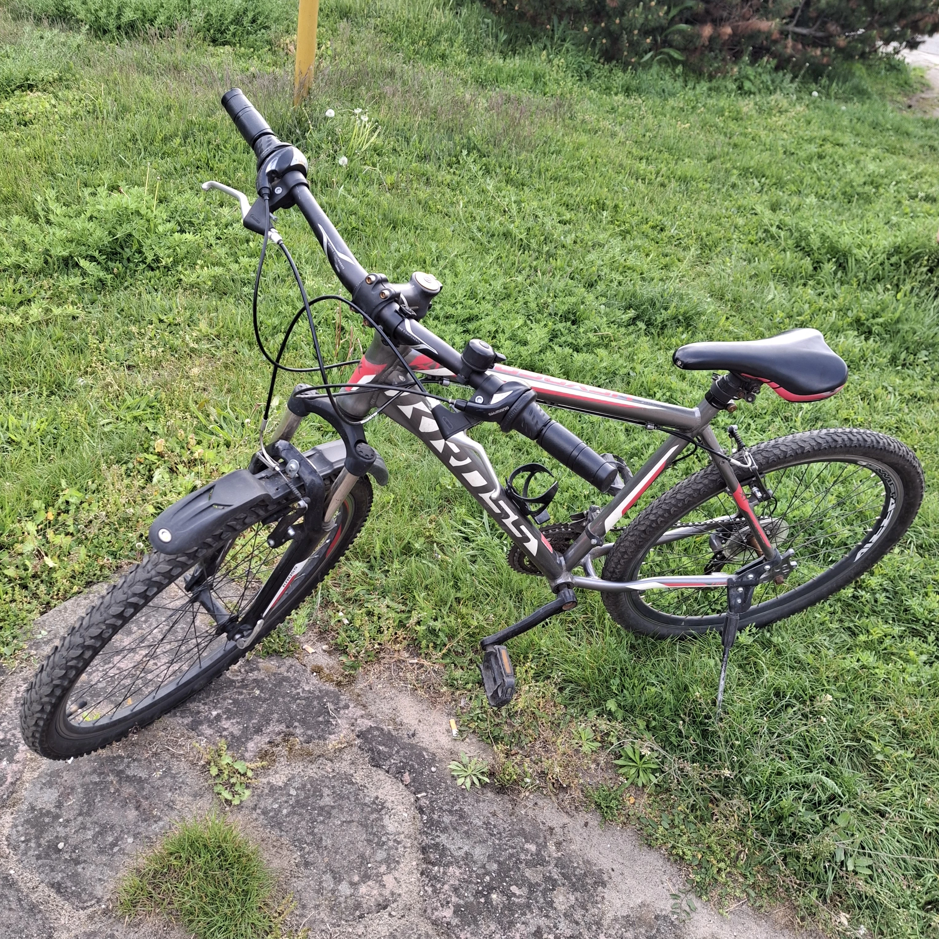 rower-kross-hexagon-x1-19-m-kolo-26-amortyzacja-129291-1