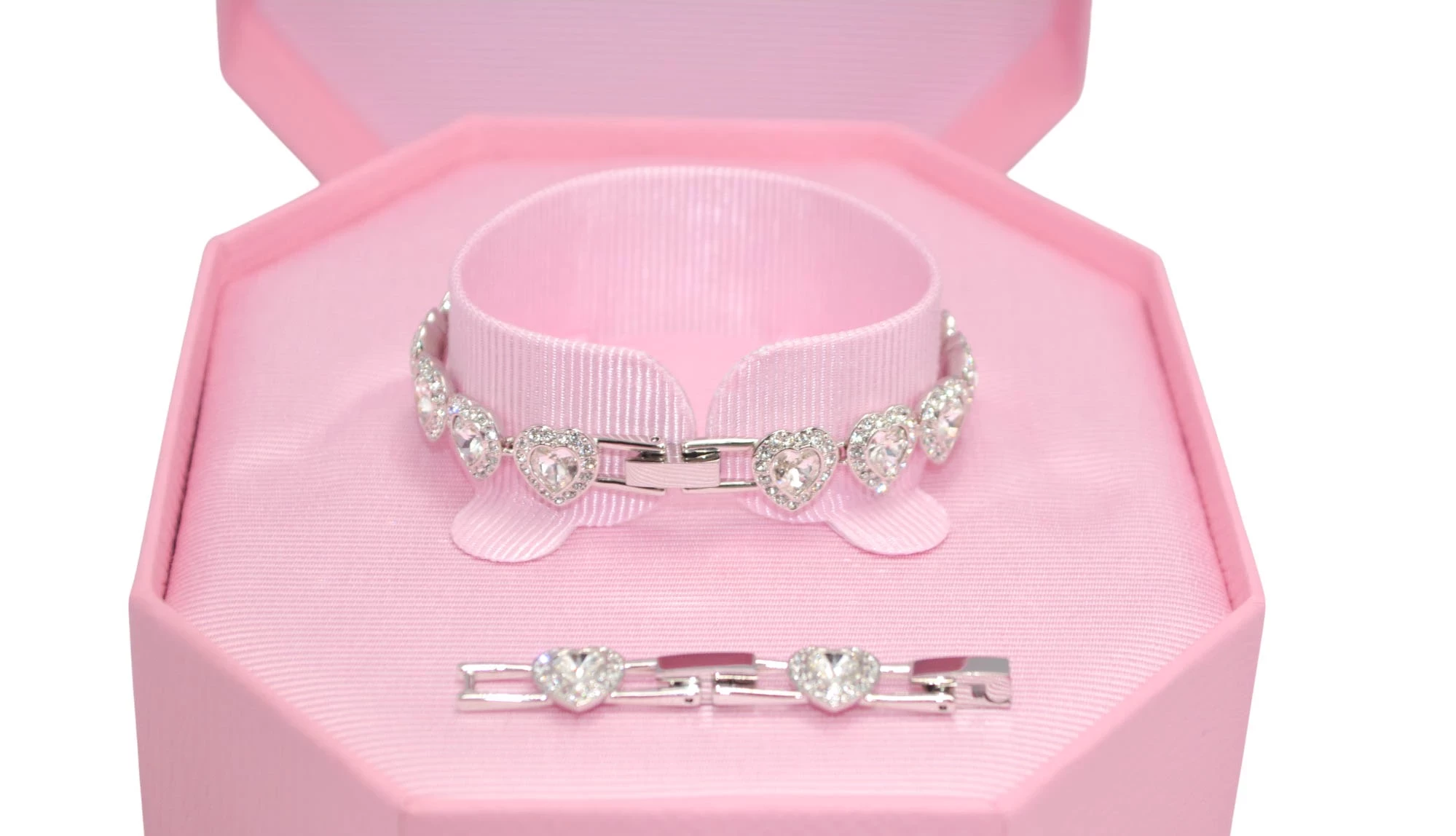 bransoletka-tennis-ariana-grande-x-swarovski-rodzaj-2205-2