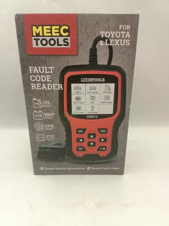 meec-tools-skaner-diagnostyczny-do-samochodow-marki-hyundai-i-kia-obd-ii-niepodleglosci-26-czechowice-milz-2