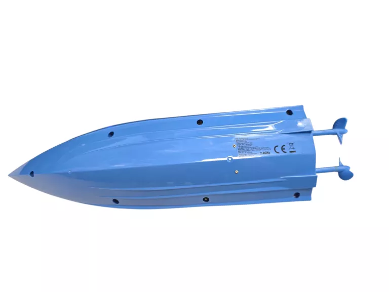 lodka-zdalnie-sterowana-stan-11323-2