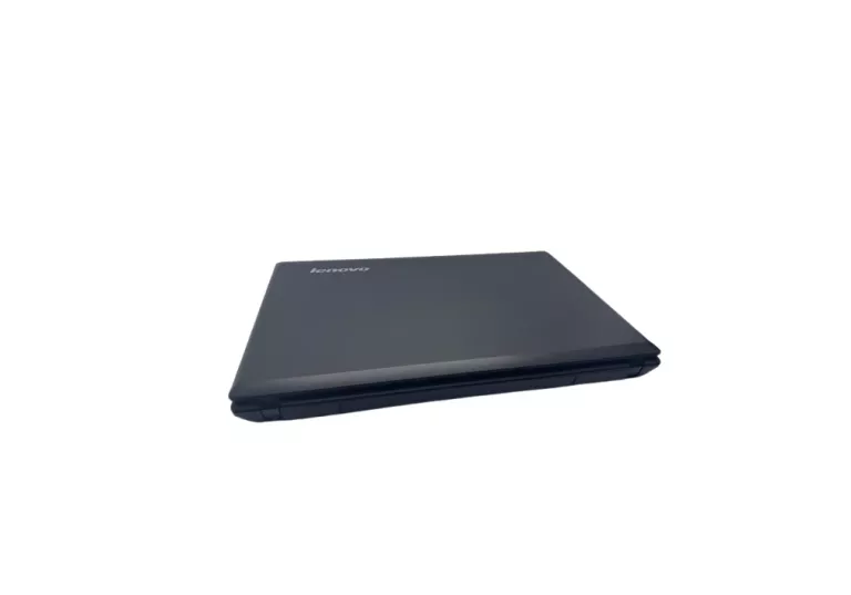 LAPTOP LENOVO G580 20150 /INTEL PENTIUM B960/4 GB RAM/1000 GB HDD/WIN 10