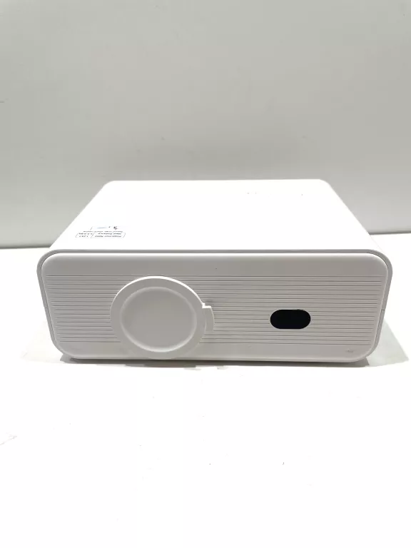 MINI PROJEKTOR AMEELA CL003