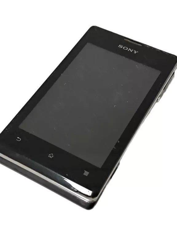 SONY XPERIA E C1505