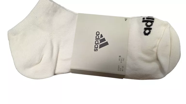 SKARPETKI ADIDAS 37-39