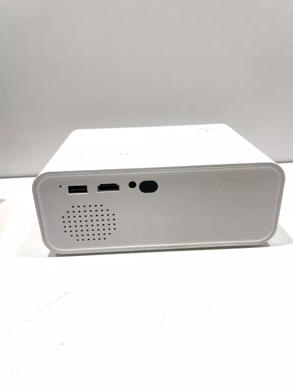 MINI PROJEKTOR AMEELA CL003