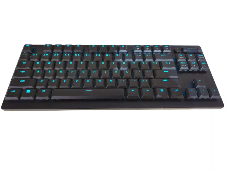 KLAWIATURA RAZER DEATHSTALKER V2 PRO TENKEYLESS