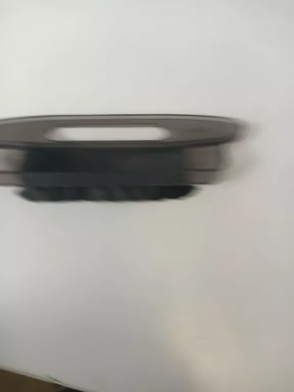 PRASOWACZ PAROWY MINI EM-01 STEAMASTER