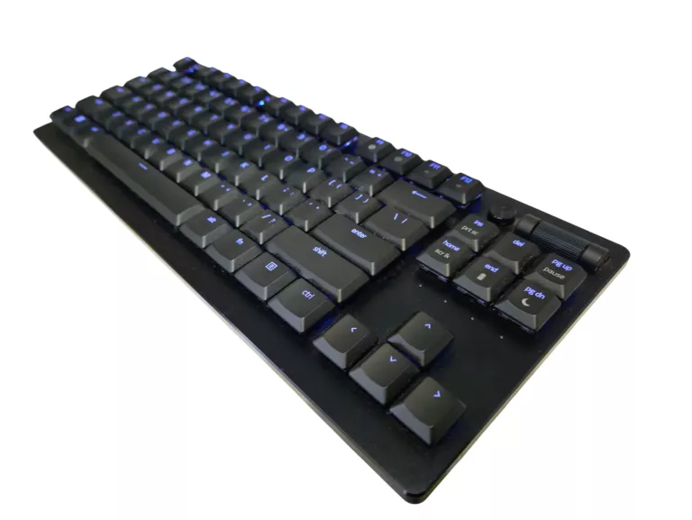KLAWIATURA RAZER DEATHSTALKER V2 PRO TENKEYLESS