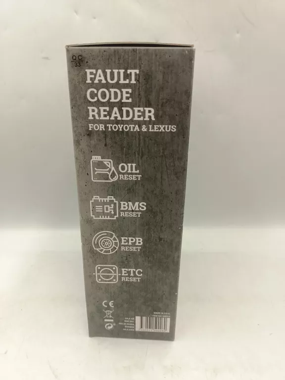 meec-tools-skaner-diagnostyczny-do-samochodow-marki-hyundai-i-kia-obd-ii-ean-gtin-7330571590260