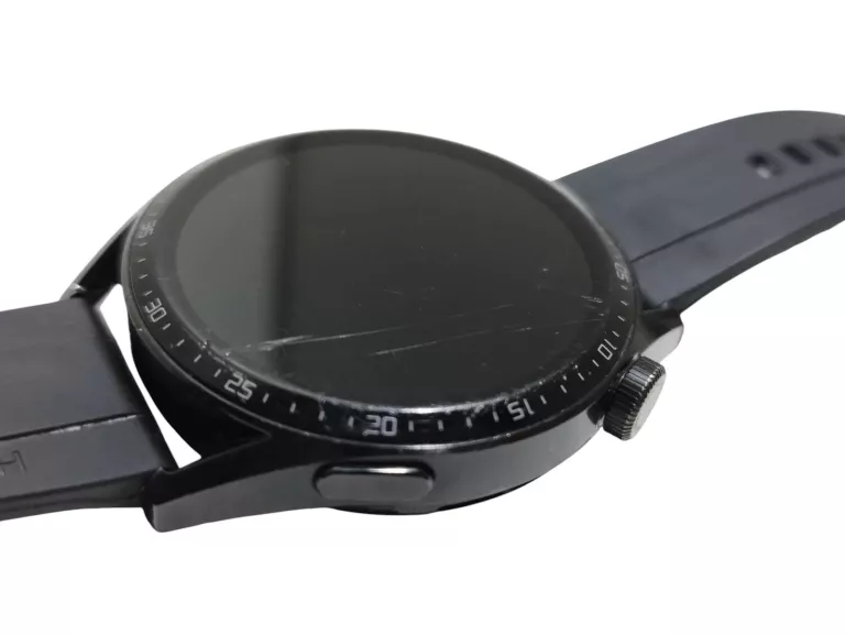 HUAWEI WATCH GT 3