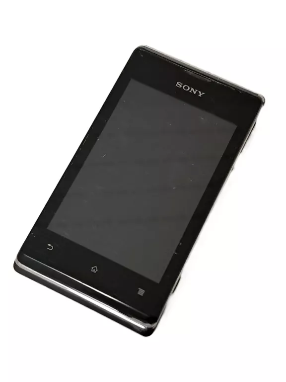 SONY XPERIA E C1505