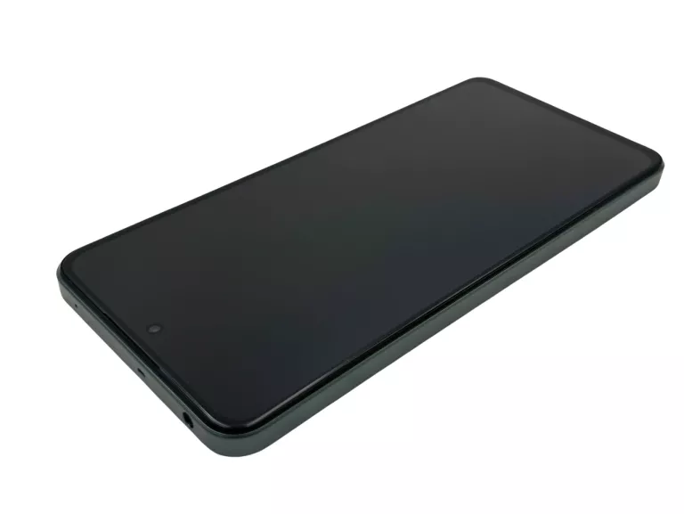 TELEFON REALME 12 8/512GB 6,67" 120HZ 50MPIX