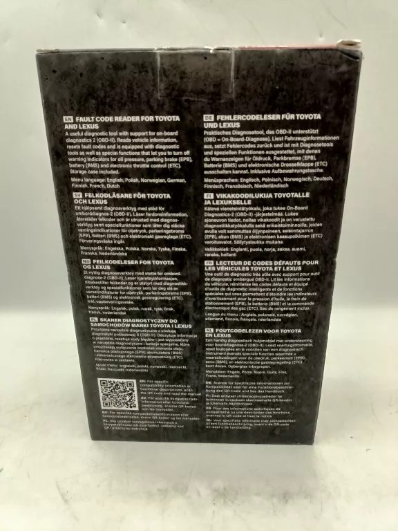 meec-tools-skaner-diagnostyczny-do-samochodow-marki-hyundai-i-kia-obd-ii-stan-11323-2