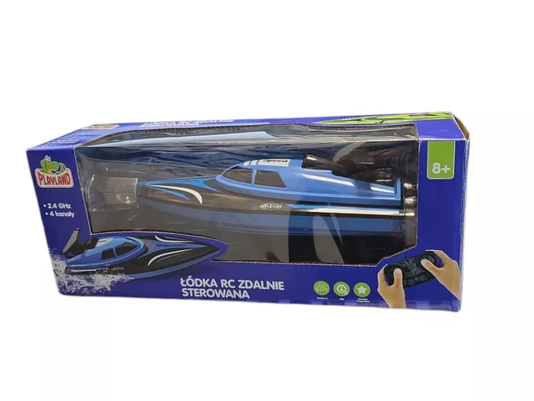 lodka-zdalnie-sterowana-material-18136-4096