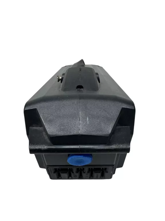 BATERIA/AKUMULATOR LITOWO-JONOWY BOSCH POWERPACK 400 10,8 AH