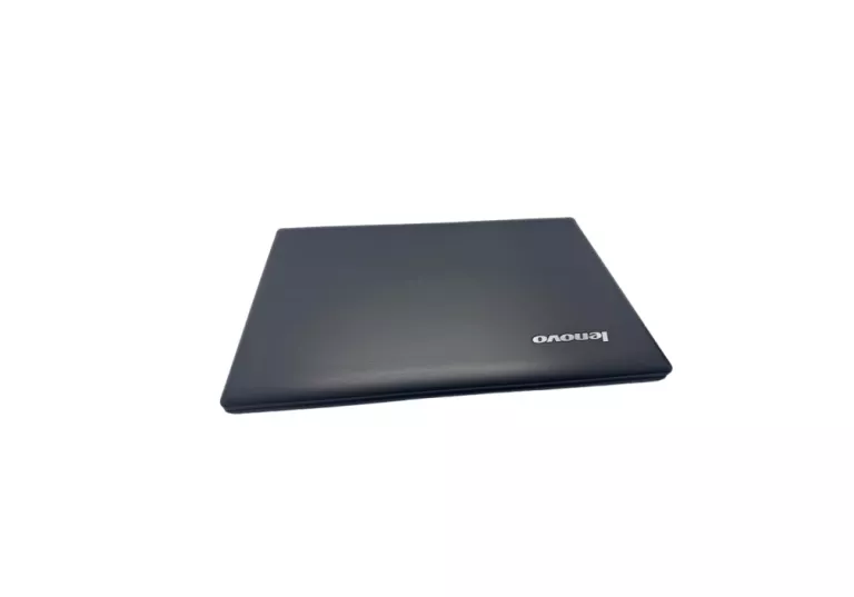 LAPTOP LENOVO G580 20150 /INTEL PENTIUM B960/4 GB RAM/1000 GB HDD/WIN 10