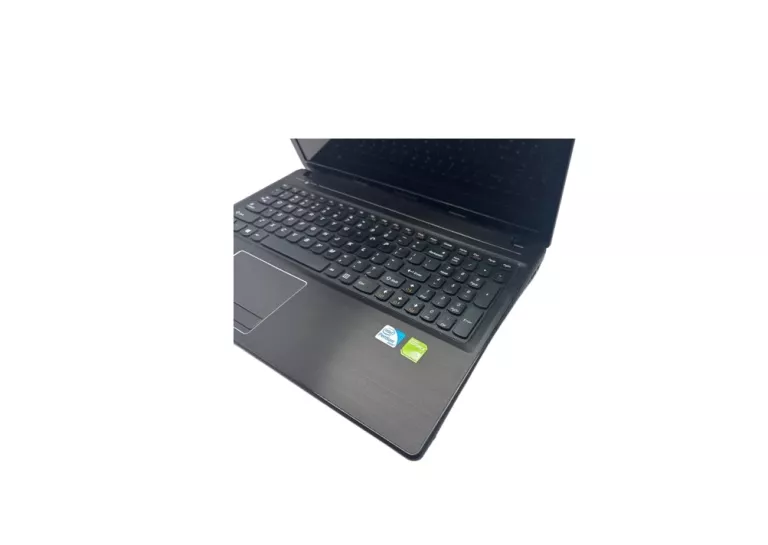 LAPTOP LENOVO G580 20150 /INTEL PENTIUM B960/4 GB RAM/1000 GB HDD/WIN 10