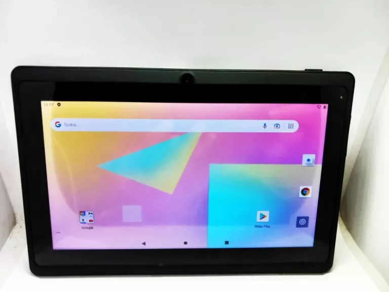 TABLET ANDROID 11 2GB+32GB MINI TABLET WITH HD IPS DISPLAY ATMPC IT-701A