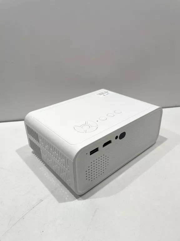 MINI PROJEKTOR AMEELA CL003