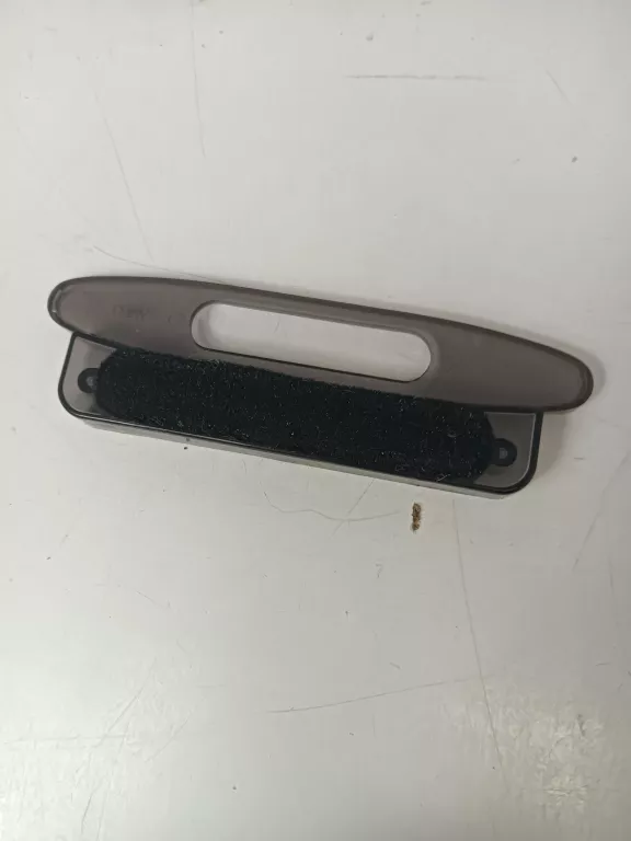 PRASOWACZ PAROWY MINI EM-01 STEAMASTER