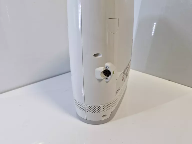 PRZENOŚNY KONCENTRATOR TLENU PHILIPS SIMPLYGO MINI