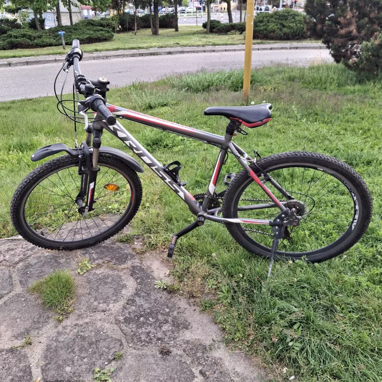 rower-kross-hexagon-x1-19-m-kolo-26-os-jagiellonskie-65-gniezno