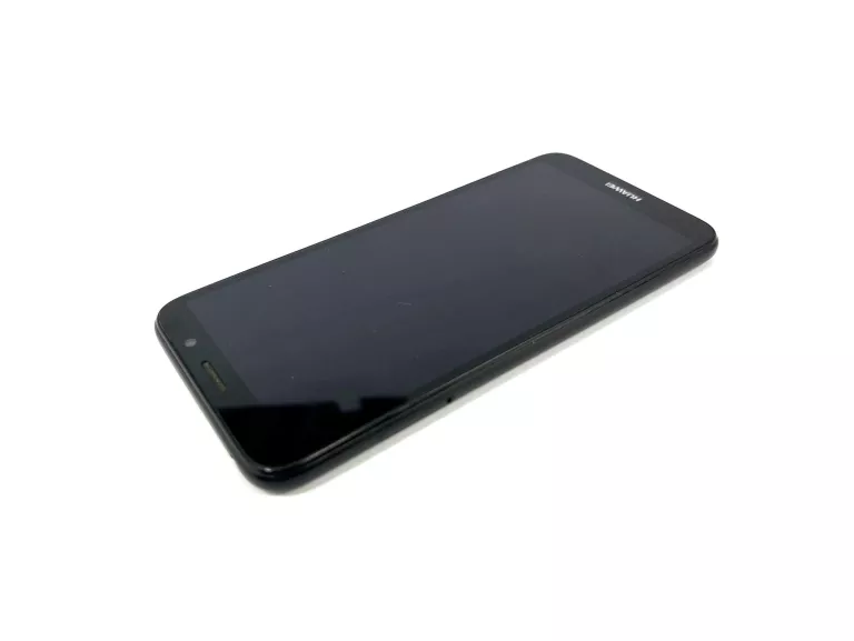 TELEFON HUAWEI Y5 2/16GB