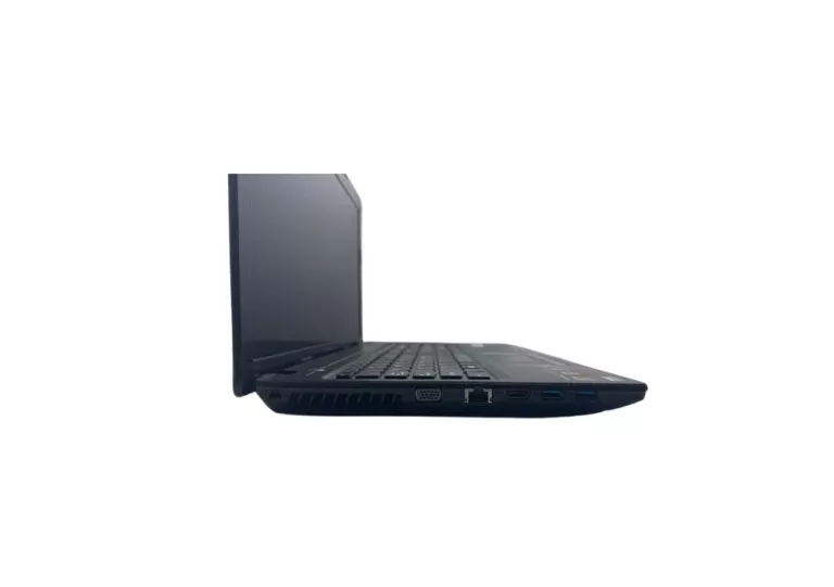 LAPTOP LENOVO G580 20150 /INTEL PENTIUM B960/4 GB RAM/1000 GB HDD/WIN 10
