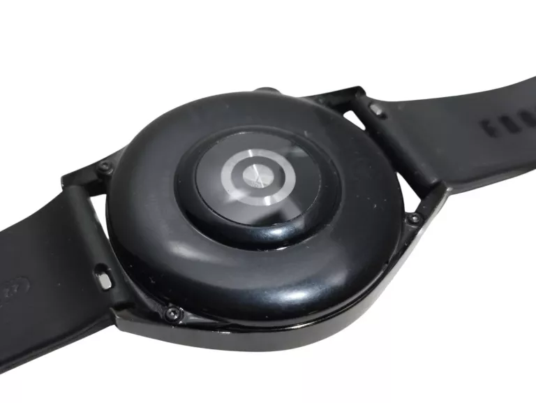 HUAWEI WATCH GT 3