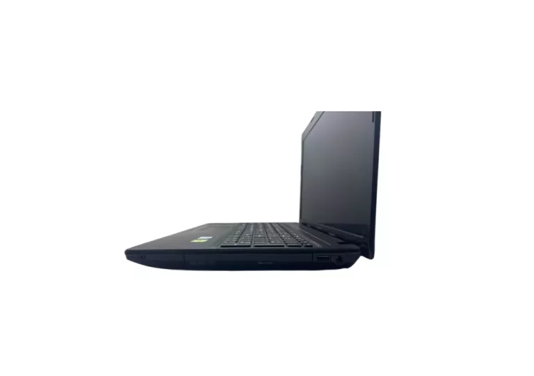 LAPTOP LENOVO G580 20150 /INTEL PENTIUM B960/4 GB RAM/1000 GB HDD/WIN 10