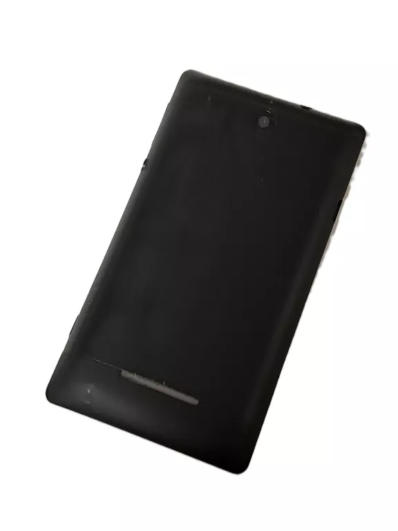 SONY XPERIA E C1505