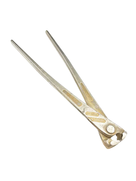 SZCZYPCE KNIPEX 991300