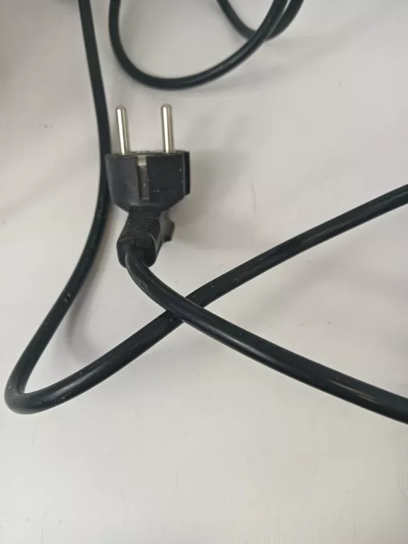 PRASOWACZ PAROWY MINI EM-01 STEAMASTER
