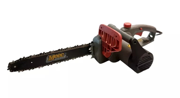 PIŁA MEEC TOOLS ELEKTRYCZNA ŁAŃCUCHOWA