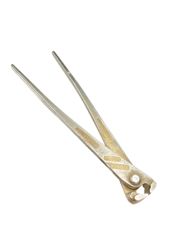 SZCZYPCE KNIPEX 991300