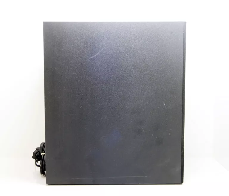 SAMSUNG SUBWOOFER SAMSUNG PS-WB65D