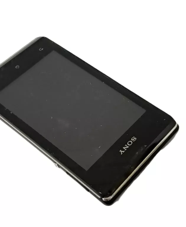 SONY XPERIA E C1505