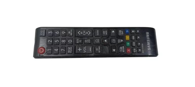 TELEWIZOR LED SAMSUNG UE32J5000AW 32" FULL HD , PILOT