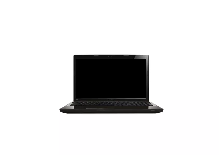 LAPTOP LENOVO G580 20150 /INTEL PENTIUM B960/4 GB RAM/1000 GB HDD/WIN 10