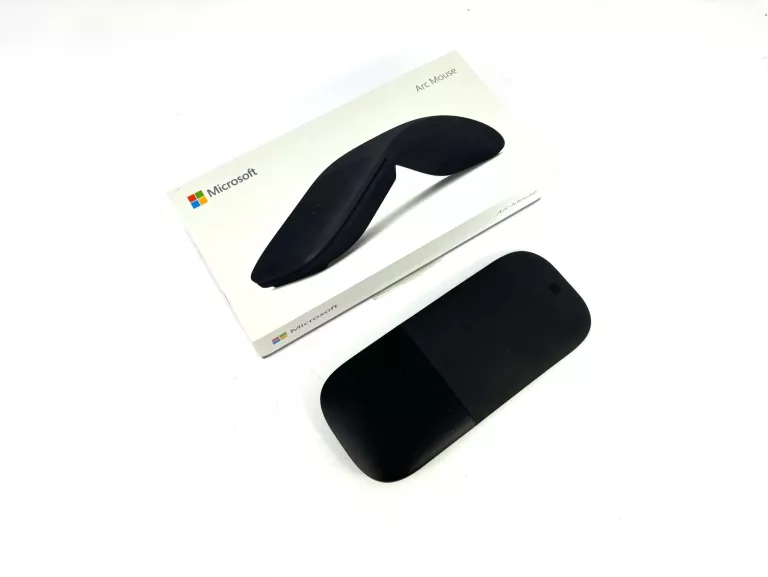 MYSZ MICROSOFT ARC BLUETOOTH MOUSE ELG-00006