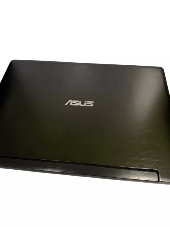 LAPTOP ASUS K56CB 8GB RAM 256GB SSD I7 WIN 10 OKAZJA!